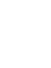 UBC Logo